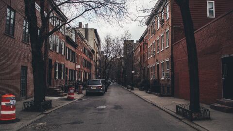 Nueva York
