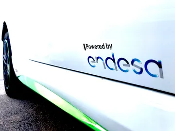 La instalación de puntos de recarga es la gran novedad de OneElectric La instalación de puntos de recarga es la gran novedad de OneElectric
