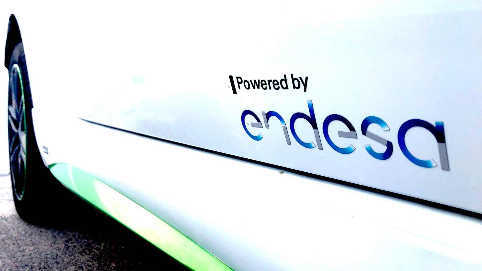 La instalaci&oacute;n de puntos de recarga es la gran novedad de OneElectric