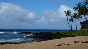 Hawaii