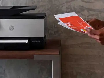 Imprime copias de tus documentos desde el asistente de Amazon Imprime copias de tus documentos desde el asistente de Amazon