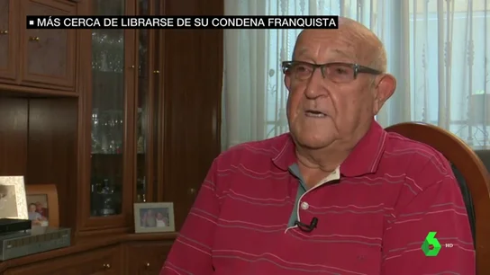 MEMORIA DEOMCRARICI MEMORIA DEOMCRARICI