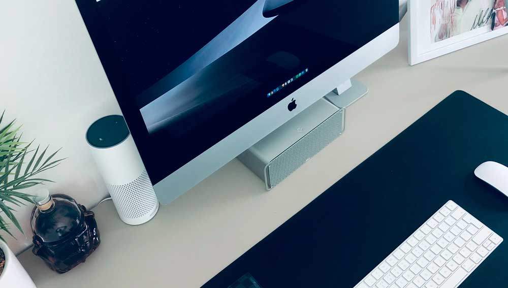 Imprime tus documentos con tu Amazon Echo