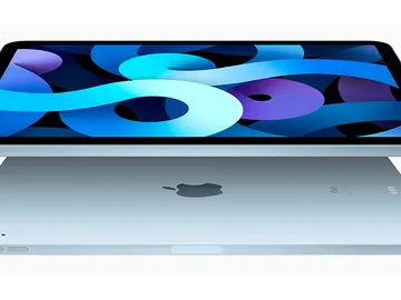 iPad Air iPad Air