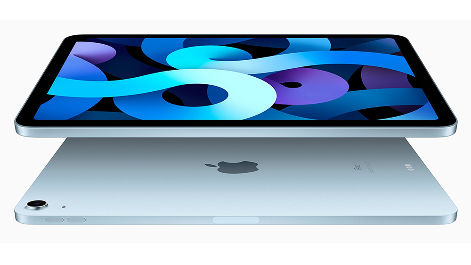 iPad Air