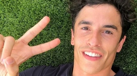 Marc Márquez