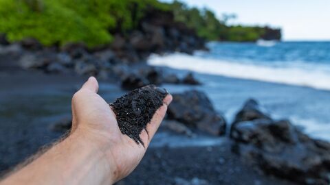 Hawaii