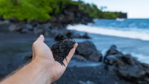 Hawaii Hawaii