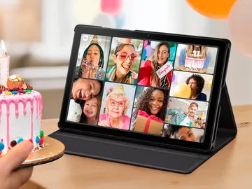 Samsung Galaxy Tab A7 Samsung Galaxy Tab A7