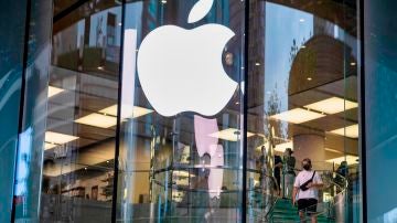 Apple: Horario y dónde ver la presentación de novedades en iPhone y productos de Apple hoy en directo