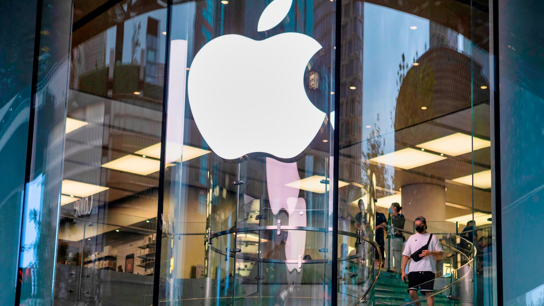Apple: Horario y dónde ver la presentación de novedades en iPhone y productos de Apple hoy en directo