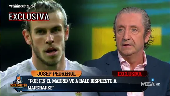 PEDREROLBALE PEDREROLBALE