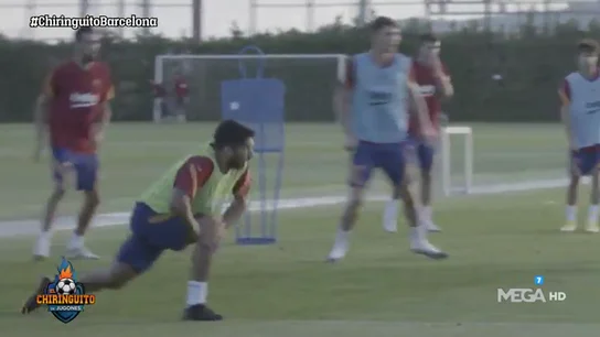 SUAREZ SUAREZ