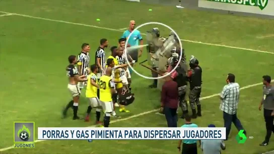 brasil fútbol brasil fútbol