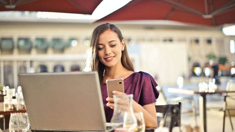 Por qué activar las opciones de desarrollador en tu móvil Android puede ser una mala idea