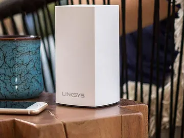 Velop de Linksys Velop de Linksys