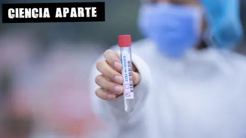 Test coronavirus Test coronavirus