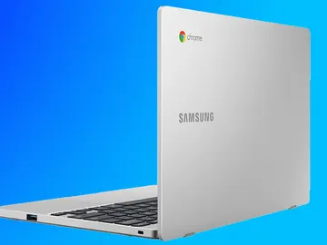 Chromebook 4 Chromebook 4
