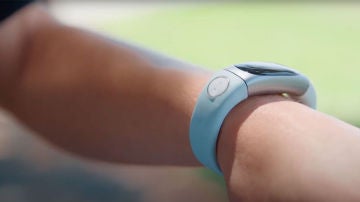 HELA Bio Smart Watch