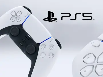 PlayStation 5 PlayStation 5