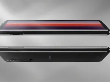 Sony Xperia 5 II Sony Xperia 5 II