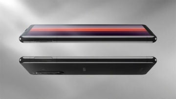 Sony Xperia 5 II