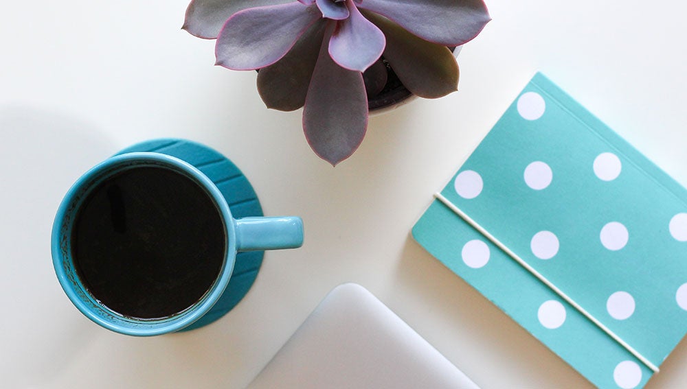 Los dispositivos pueden ocultarse en cualquier objeto