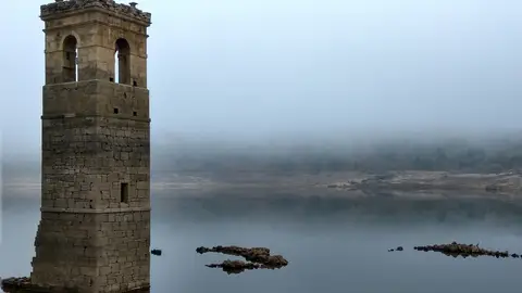 La Muedra La Muedra