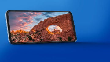 Moto G9 Plus