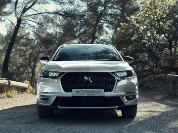 Autobello es uno de los concursos de elegancia que se celebran en España Autobello es uno de los concursos de elegancia que se celebran en España