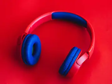 Aumenta la calidad del audio Aumenta la calidad del audio