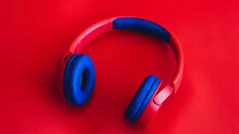 Aumenta la calidad del audio Aumenta la calidad del audio