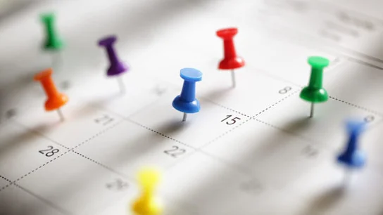 Calendario laboral España 2020/2021: findes ‘largos’ y un puente de cuatro días Calendario laboral España 2020/2021: findes ‘largos’ y un puente de cuatro días