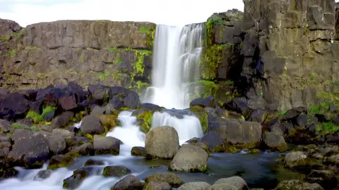 Islandia Islandia