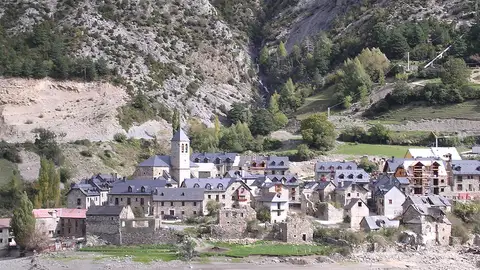 Lanuza Lanuza