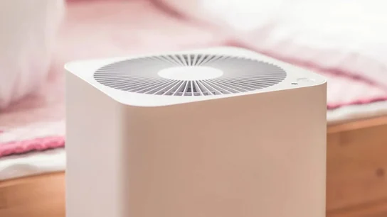 Qué son los filtros HEPA y cómo purifican el aire del coronavirus Filtros HEPA