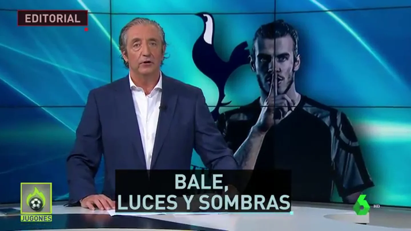 Editorial Jugones Editorial Jugones