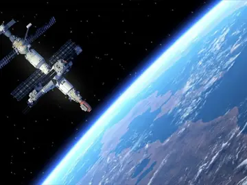Proyecto Hera: el ambicioso plan de defensa planetaria de la NASA y la ESA contra asteroides peligrosos Proyecto Hera: el ambicioso plan de defensa planetaria de la NASA y la ESA contra asteroides peligrosos