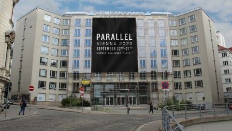 Parallel Vienna