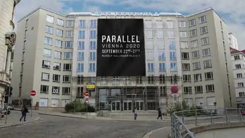 Parallel Vienna Parallel Vienna