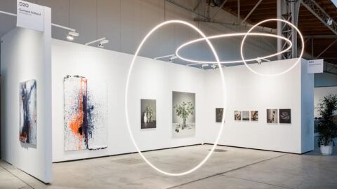 viennacontemporary