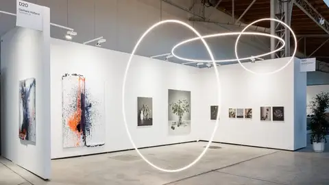 viennacontemporary viennacontemporary