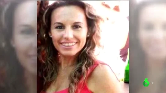 Caso Manuela Chavero: las sombras de la versión de Eugenio Delgado, autor confeso del crimen Caso Manuela Chavero: las sombras de la versión de Eugenio Delgado, autor confeso del crimen
