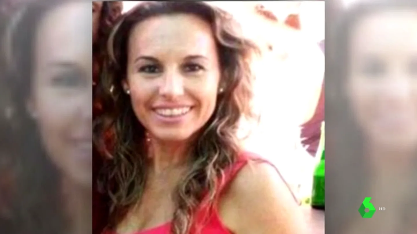 Caso Manuela Chavero: las sombras de la versión de Eugenio Delgado, autor confeso del crimen Caso Manuela Chavero: las sombras de la versión de Eugenio Delgado, autor confeso del crimen