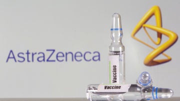 AstraZeneca, en el ojo del huracán por su vacuna