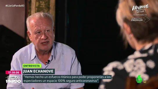 EchanoveLP EchanoveLP