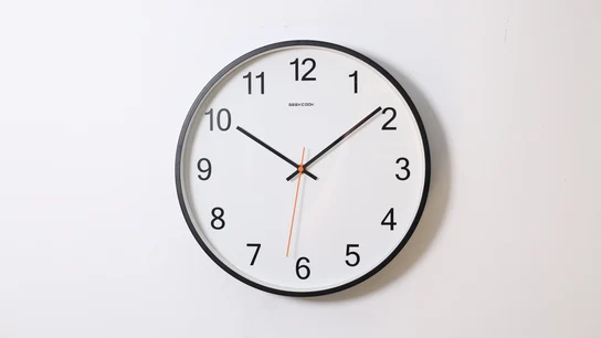 ¿Qué día cambia la hora en España? Cambio de hora en España