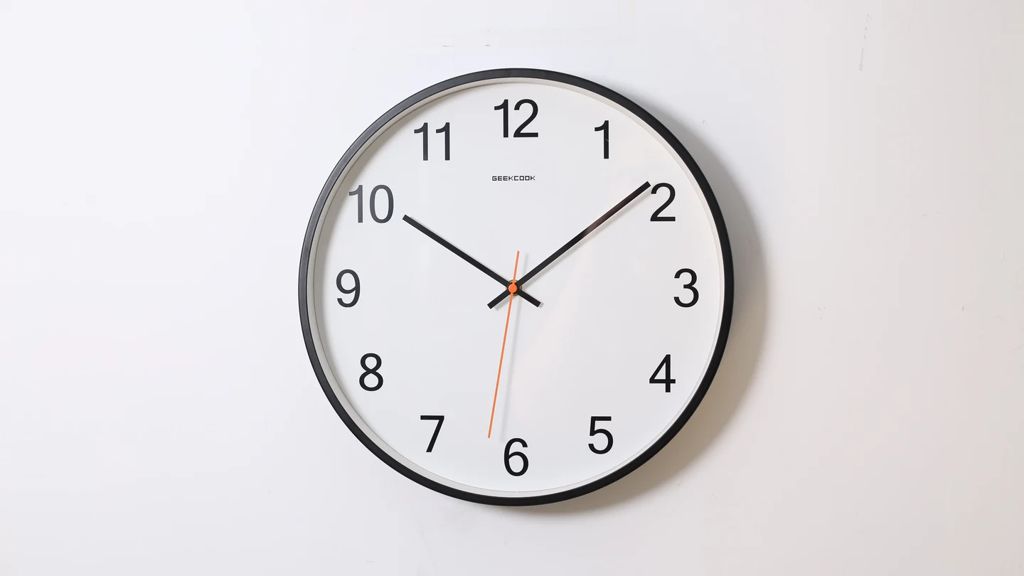 ¿Qué día cambia la hora en España? Cambio de hora en España
