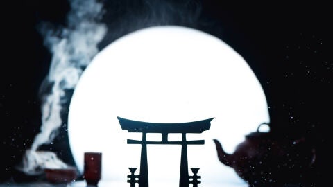 Tsukimi