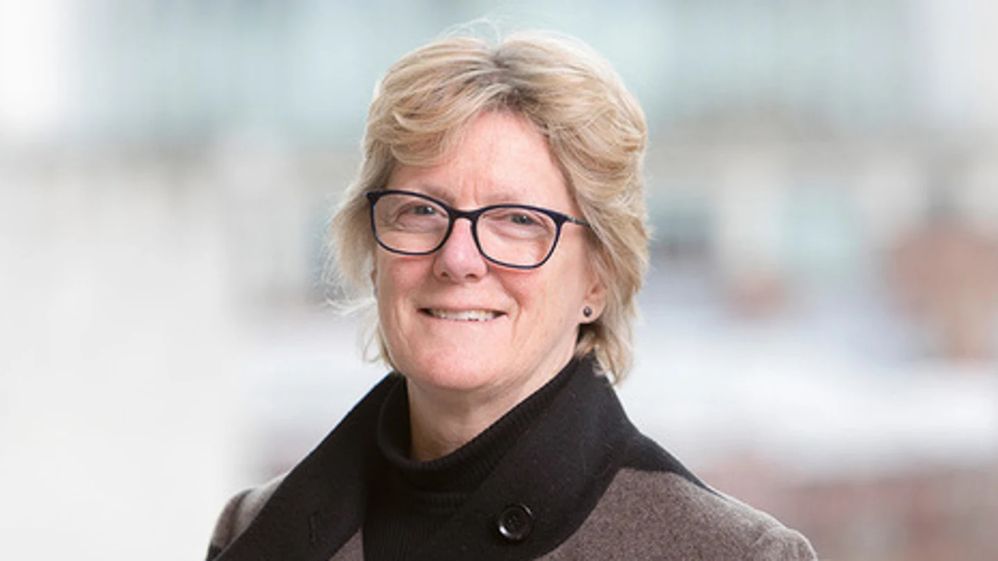 Sally Davies Sally Davies